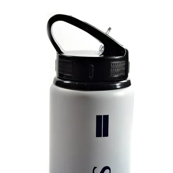 Tottenham Hotspur FC Aluminum Water Bottle - Picture 3 of 3